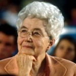 Chiara-Lubich