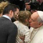 FranciscoFamilia280115_BohumilPetrik_ACIPrensa