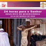 PP24horasparaoSenhor