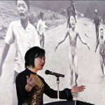 menina vietna