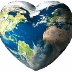 mundo amor
