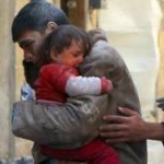 Siria