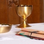 sacramentos1
