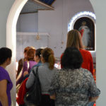 caminho-para-a-misericordia