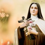 teresinha_menino-jesus