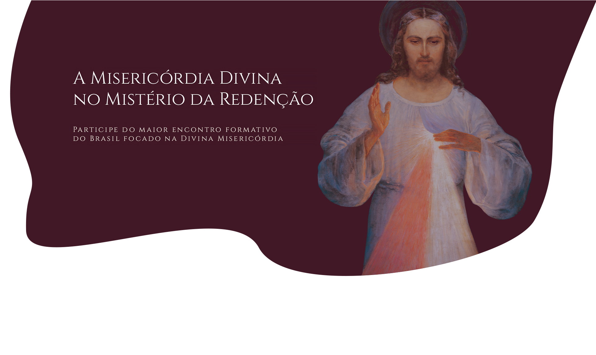 Sem Título-1r