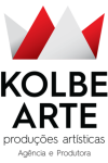 kolbe-211x300