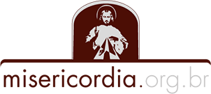 Santuário Divina Misericórdia