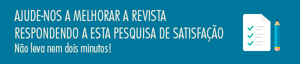 Banner-Pesquisa-Satisfacao2