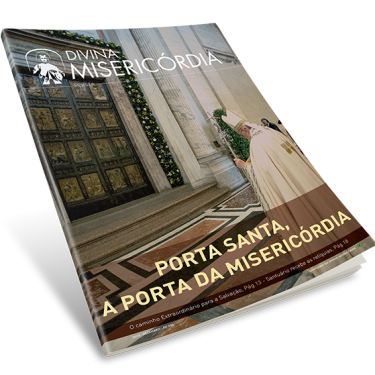Revista-36