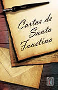 Cartas de Santa Faustina