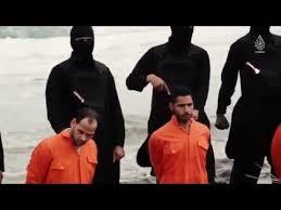O horror do Estado Islâmico desmascara 4 mitos sobre as Cruzadas