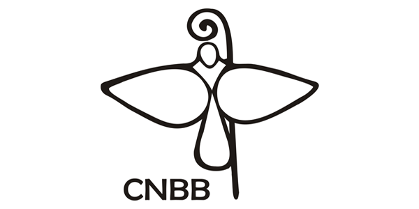 CNBB_logo