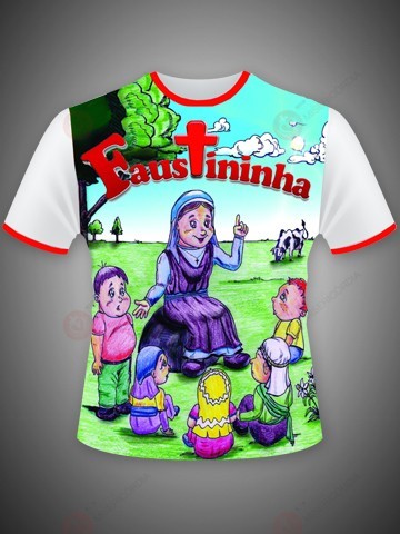 Camiseta-Faustininha-1-2z6irw6jwteavq07evggsq