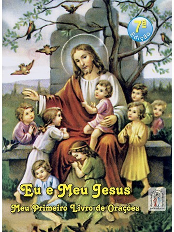 Eu-e-Meu-Jesus-1-2yldu1v864rvs0fut3ltl6