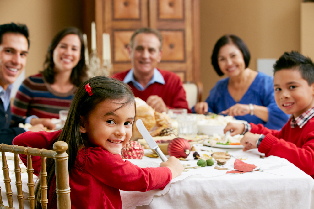 Como ser luz no Natal? Conselhos para a vida!