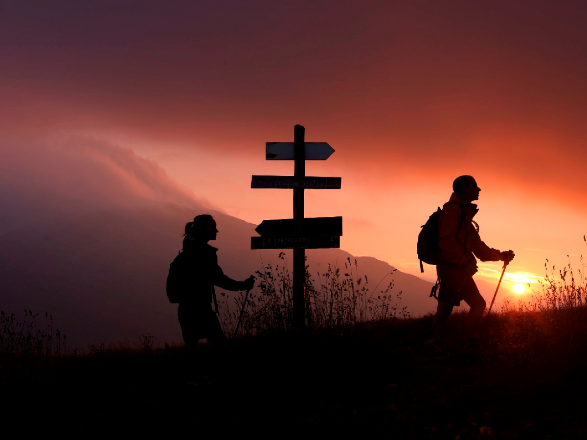 camminare-viaggi-a-piedi