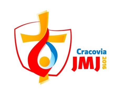 JMJ Cracóvia promove Devoção à Divina Misericórdia a partir das redes sociais