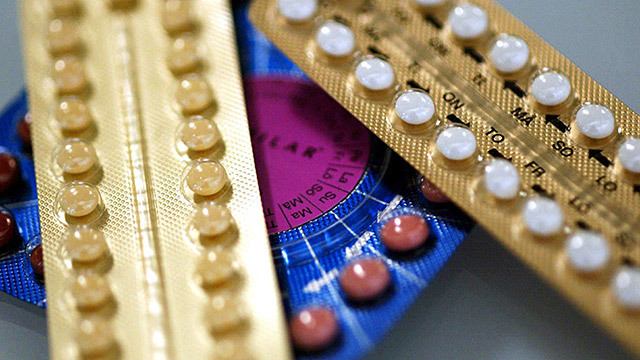 Decisão histórica das Filipinas contra os anticoncepcionais