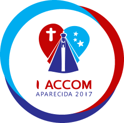 Congresso Continental da Misericórdia nas Américas – ACCOM