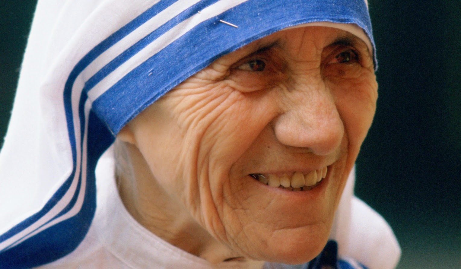 12 Mulheres fortes e influentes no catolicismo
