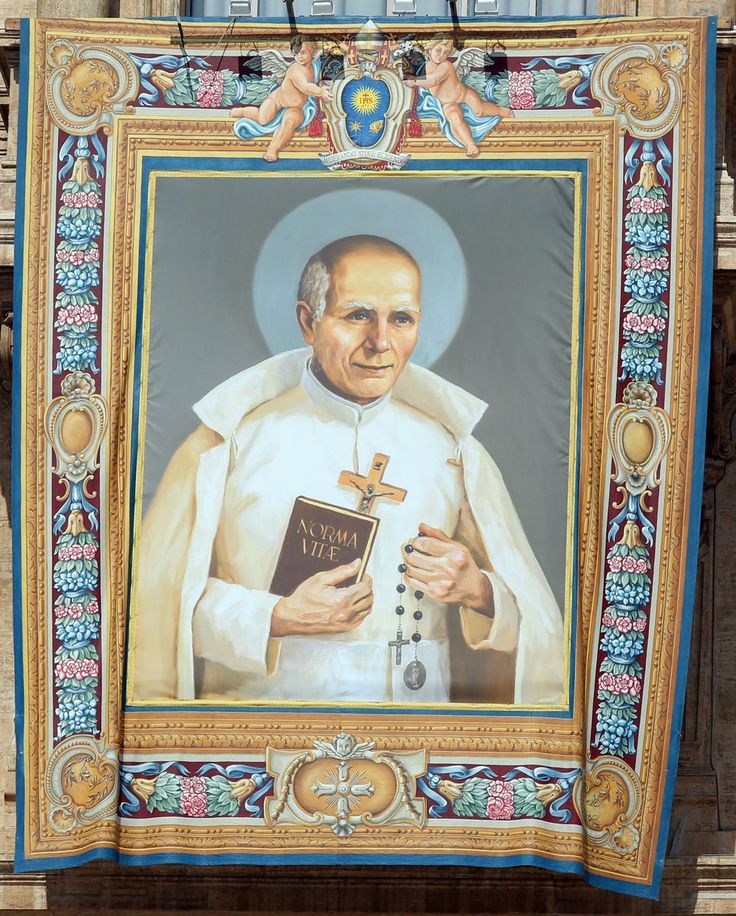 Santo Estanislau Papczyński: uma vida, uma missão