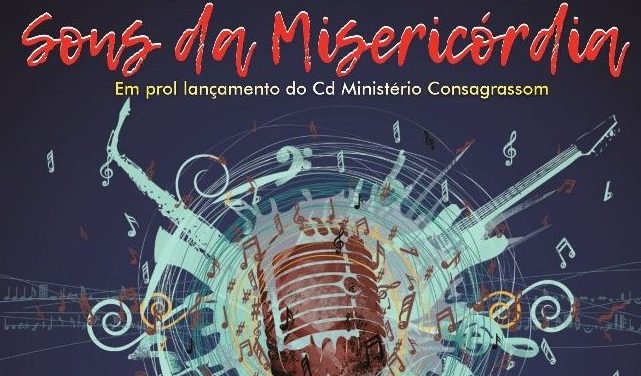 Santuário promove festival de música católica