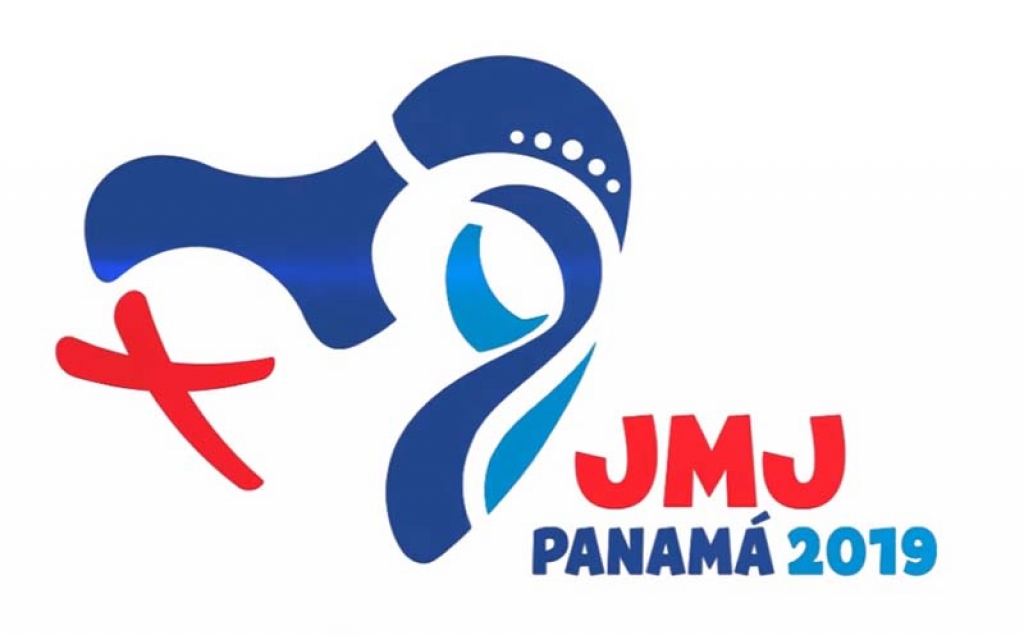 JMJ Panamá: hino oficial tem a sua versão em português
