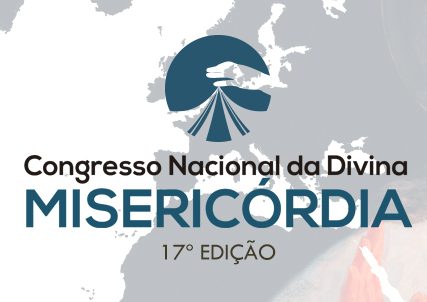 17° Congresso Nacional da Divina Misericórdia