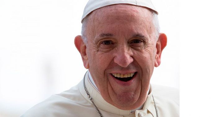 Visita do Papa ao Panamá é anunciada oficialmente