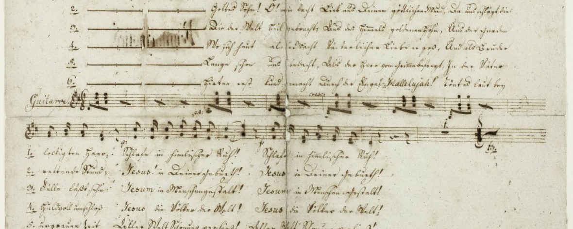 Canção “Noite Feliz” completa 200 anos, conheça a sua origem