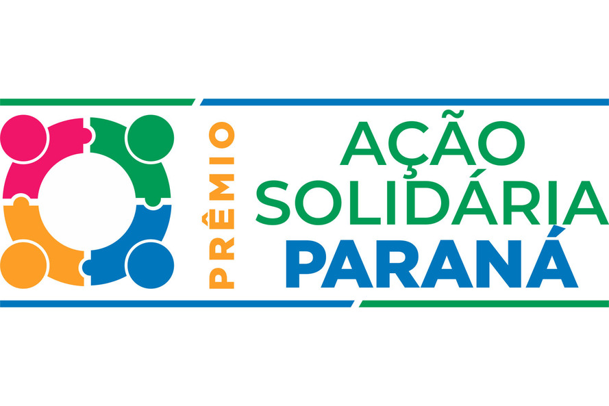 Prêmio Ação Solidária reconhece instituições que ajudaram no combate a pandemia da covid-19