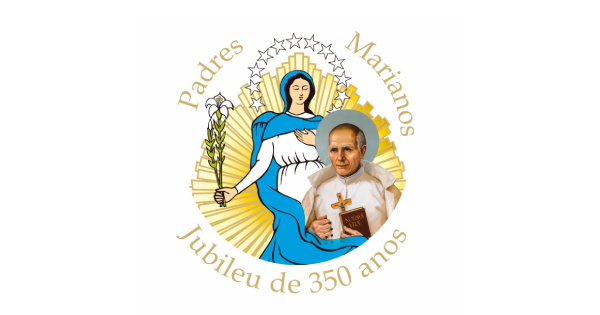 323 anos da aprovação pontifícia da Congregação dos Padres Marianos