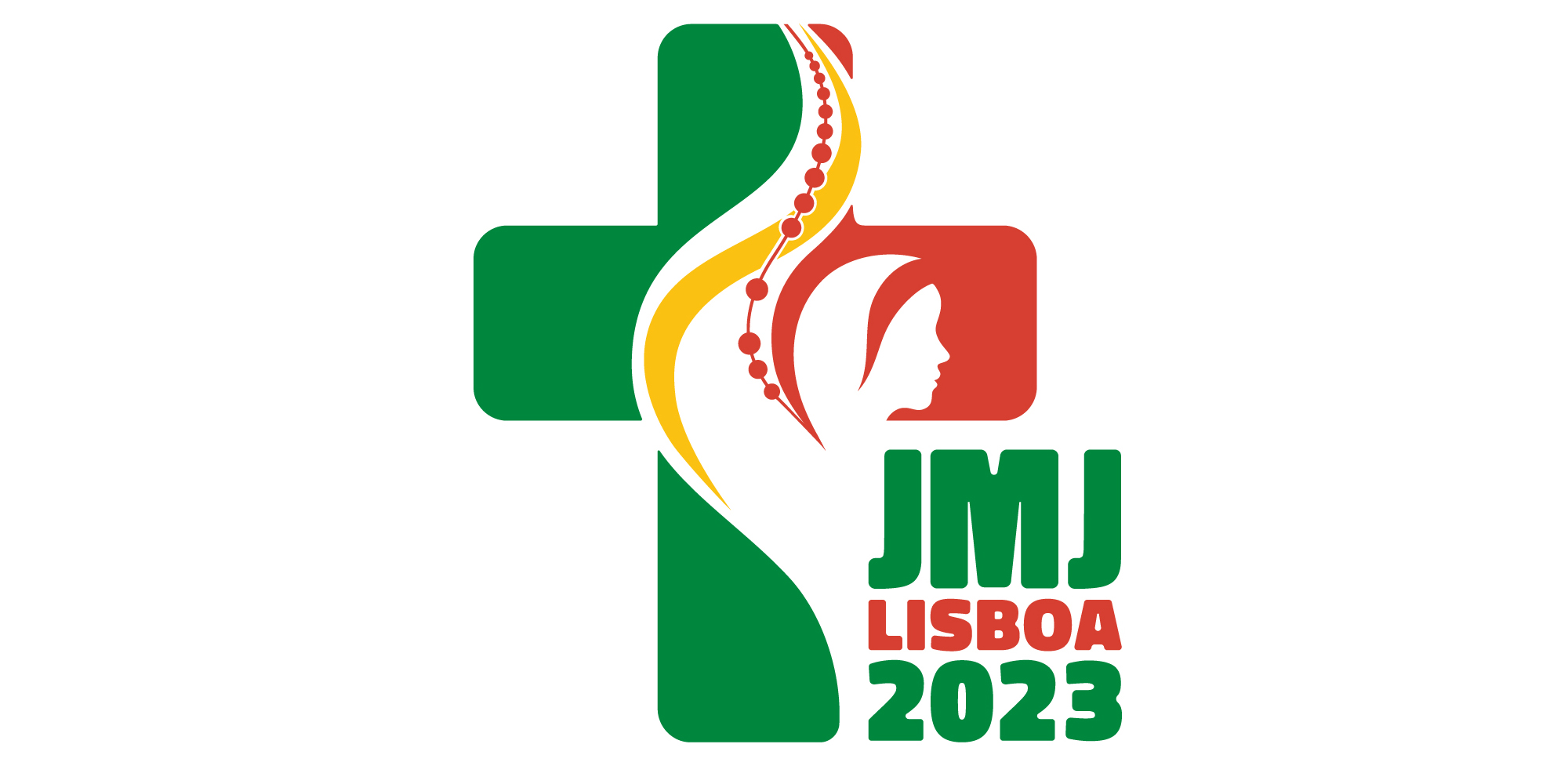 Grupo oficial da Divina Misericórdia rumo a JMJ 2023