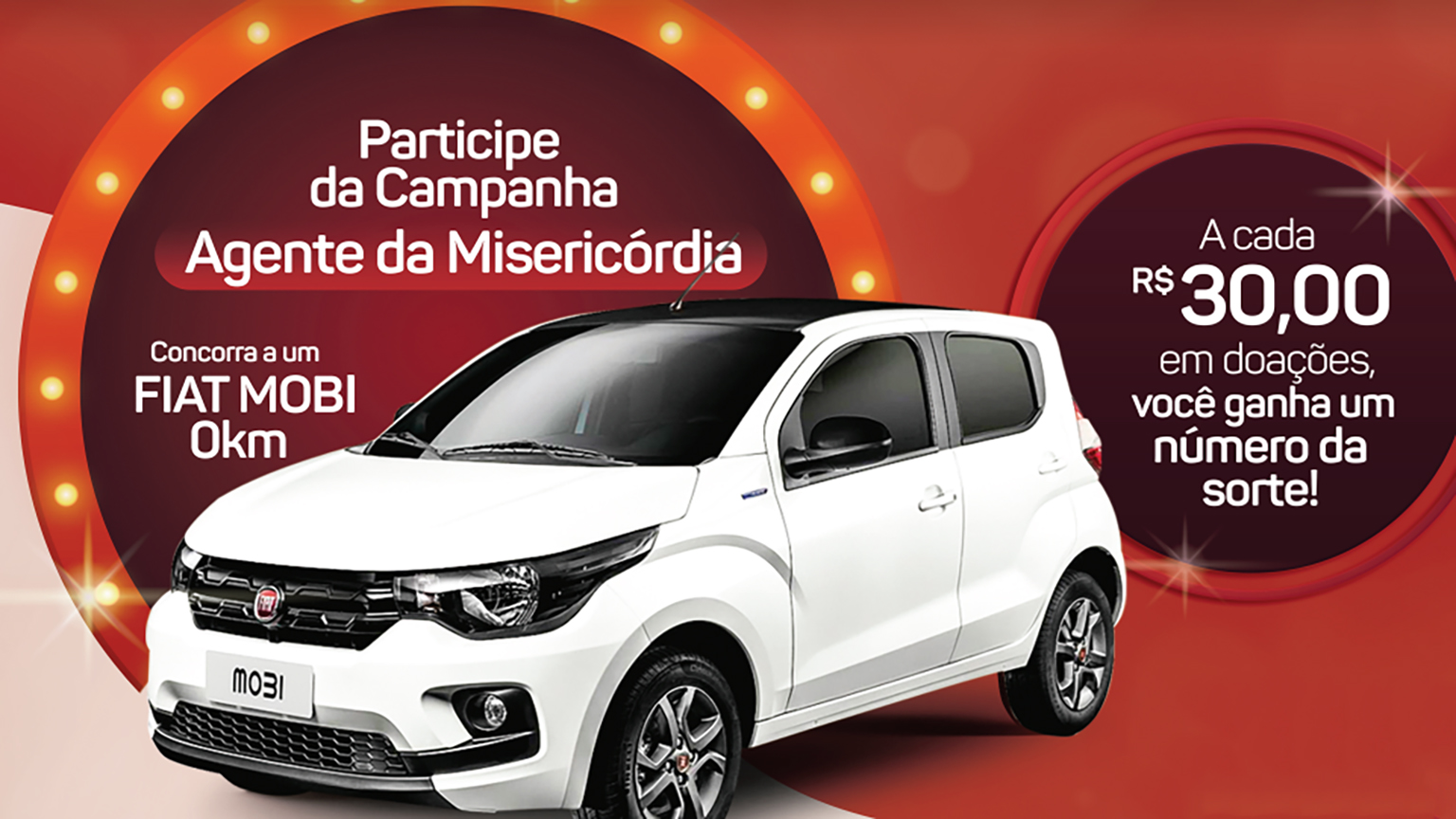 Campanha-Agente-da-Misericordia-2021_carro-zero_16x9