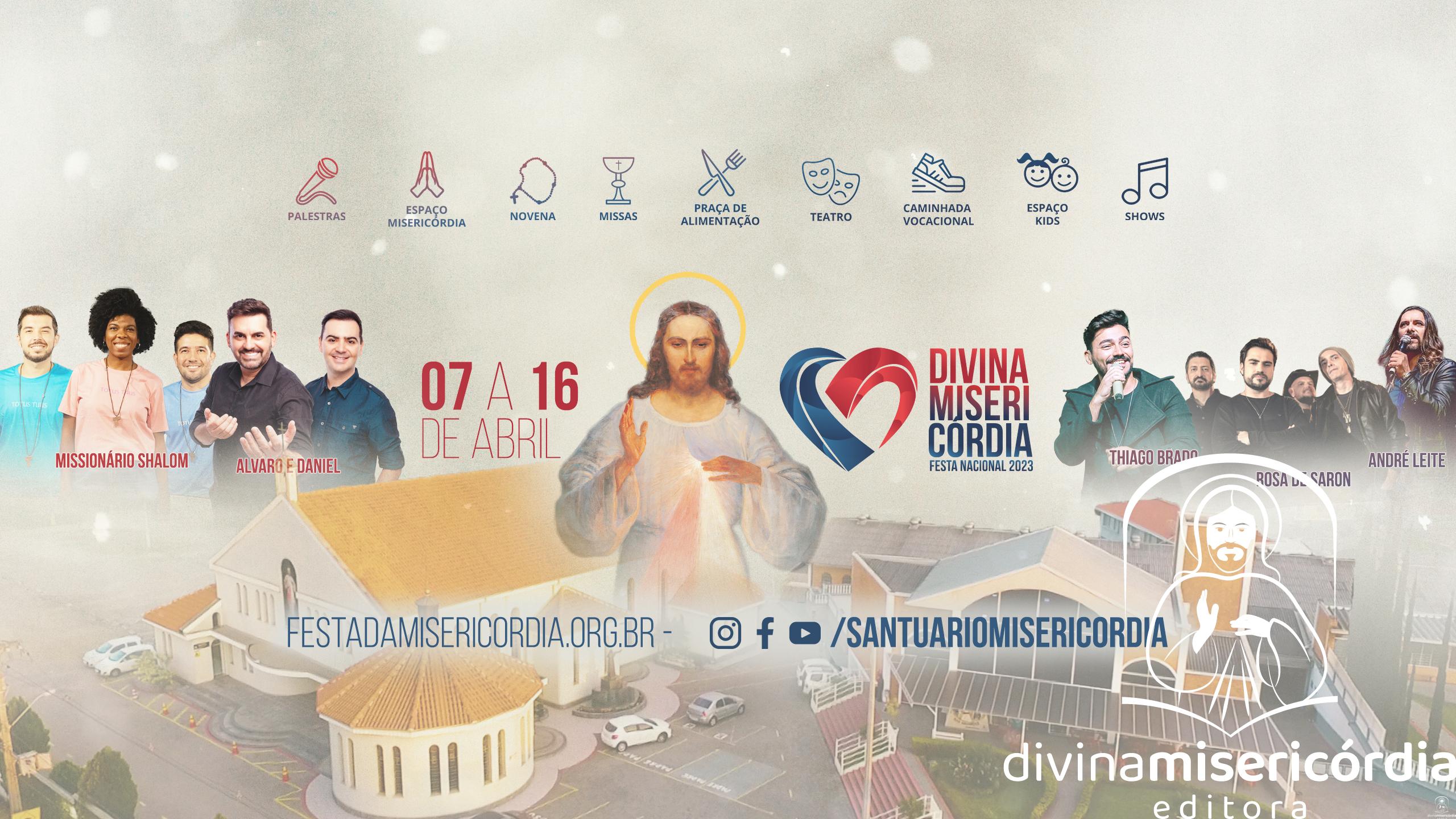 Youtube_Cover_Festa copy