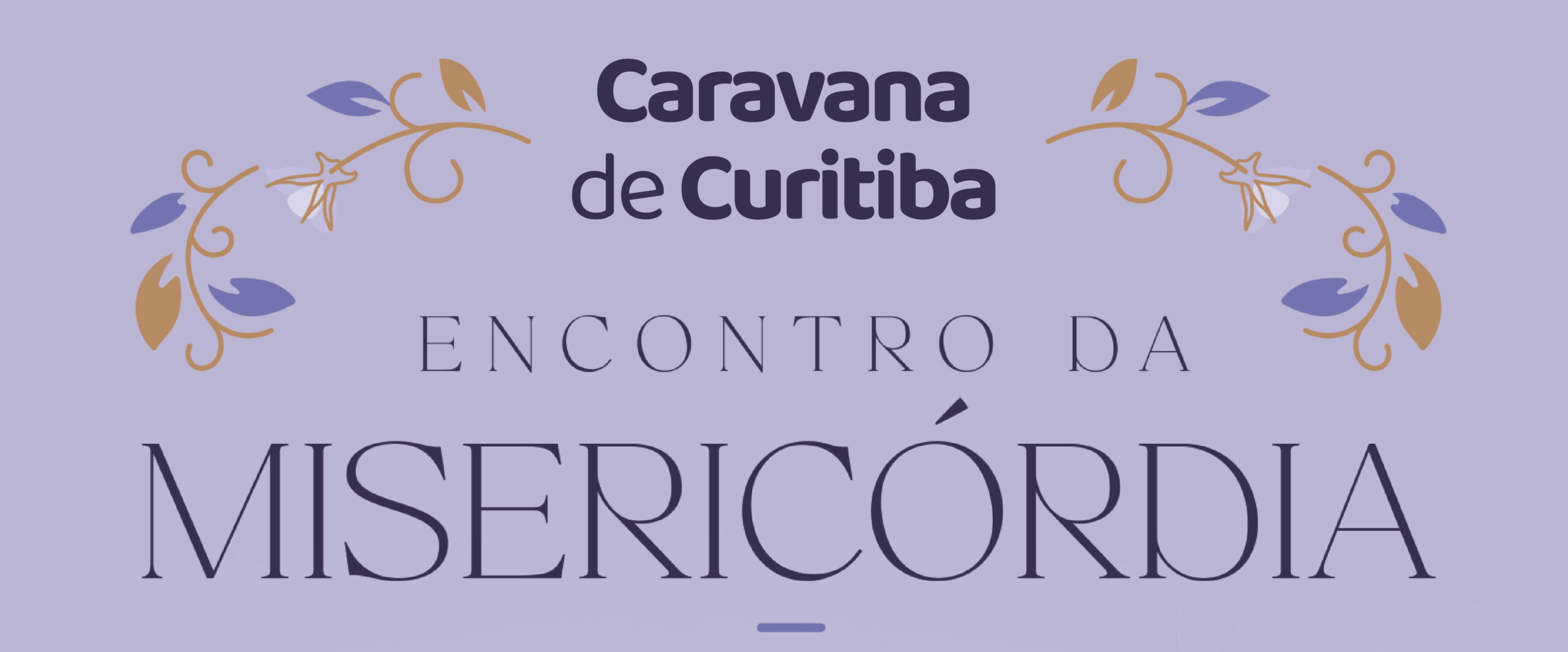 Can o Nova Curitiba promove Caravana para o Encontro da