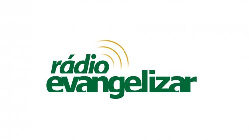 Ir. Thiago Radaelli participou do programa “Tarde em Família” na Rádio Evangelizar