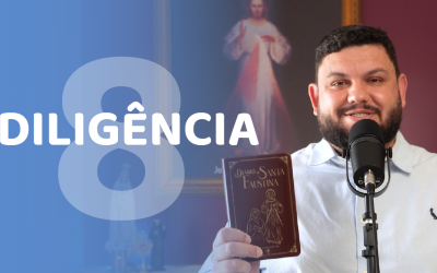 Como vencer a preguiça e viver com propósito?