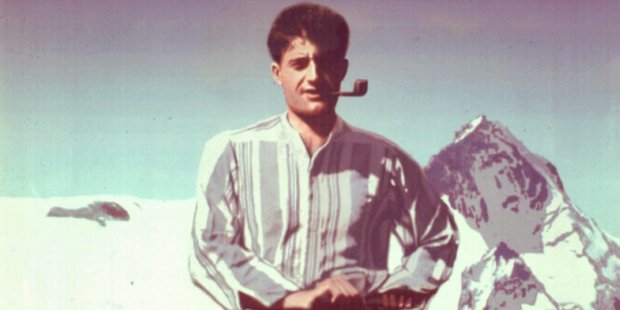 Pier Giorgio Frassati: o santo do “alto” que continua auxiliando com milagres