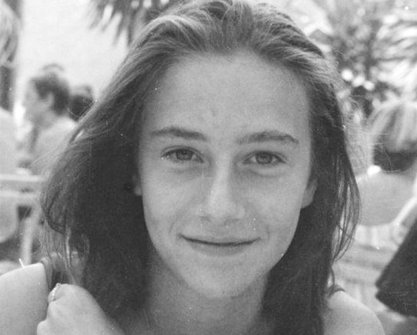 Chiara Luce Badano: Uma vida que nos ensina a dar sentido ao sofrimento